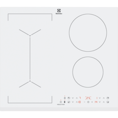 Electrolux LIV63431BW beépíthető főzőlap